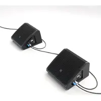 LD Systems MON 10A G3 10 Aktiver Bodenmonitor