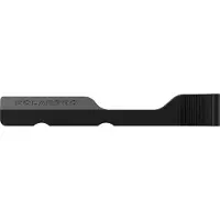Polar Pro ThumbGrip - Fuji X100VI - Schwarz