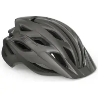 Met Fahrradhelm Veleno Mips | Größe S (52/56 cm)