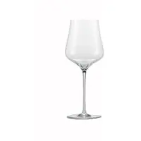 Gabriel-Glas Gold Edition