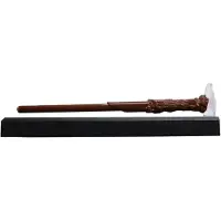 Blue Sky Studios Hp704065 Stift