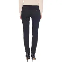 Marc O'Polo Marc OPolo Chinohose "aus Smooth Sateen Stretch"