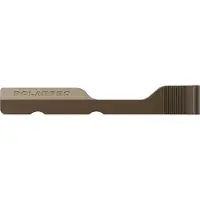 Polar Pro Daumengriff - Fuji X100VI - Bronze
