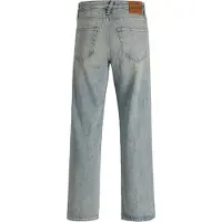 Jack & Jones Eddie Cooper Am 768 Lid Jeans
