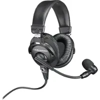 Audio-Technica BHPS1