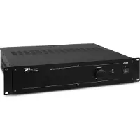 Power Dynamics Endstufe PRS240
