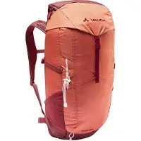 Vaude Wanderrucksack Damen Neyland 18