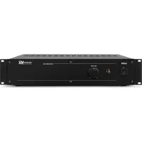 Power Dynamics Endstufe PRS240