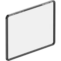 Polar Pro Nd8 Filter