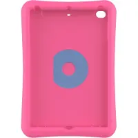 Tech21 Evo Play iPad Mini 4 (2015) roze (T21-5292)