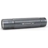 SUPRABEAM Taschenlampe Q3r