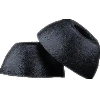 Comply TrueGrip Max S GBud