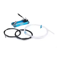 Elvedes Cable Leitfaden-kit