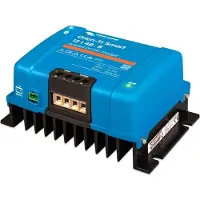 Victron Energy Victron Orion-Tr Smart 12/48-8A (380W) DC-DC Ladebooster isoliert