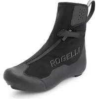 Rogelli Schuhe R-1000 Artic