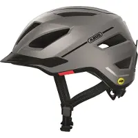 ABUS Fahrradhelm "PEDELEC 2.0 MIPS"