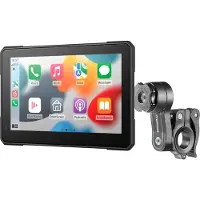 Interphone Sync70 Essential Smart Display