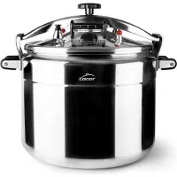 Lacor Pro-classic