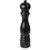 Peugeot Salzmühle Paris u'Select Satinschwarz 30 cm