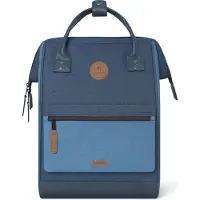Cabaia Adventurer Bag Medium san giljan