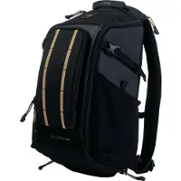 Polar Pro RoadRunner 16L Rucksack