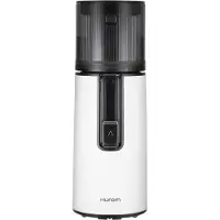 Hurom H400 SlowJuicer Weiß