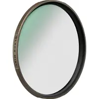 Polar Pro 135 Series Mist 82 Mm Dslr/dslm-kamerafilter