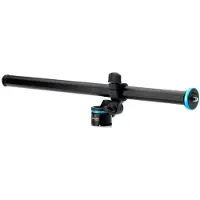 Benro Neigbare Mittelsäule 50cm GPAC502