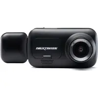 NextBase 222XRCZ Dashcam