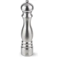Peugeot Paris Salzmühle U'select Z Edelstahl, 30 Cm