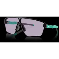 Oakley Corridor Sq Sonnenbrille