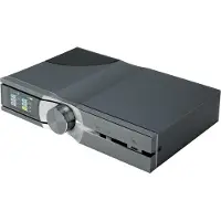 IFi Audio Omni USB