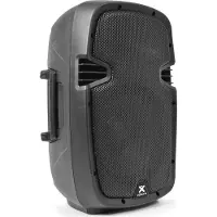 VONYX Lautsprecher SPJ-1000A