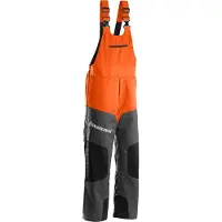 Husqvarna Latzhose Classic 52
