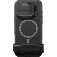 Polar Pro Iphone 16 Pro Max Procase Handyhülle