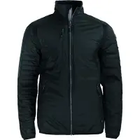 Cutter & Buck Cutterandbuck Packwood Jacket