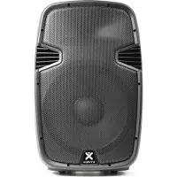 VONYX Lautsprecher SPJ-1500ABT