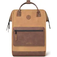 Cabaia Adventurer Bag Large colombo
