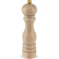 Peugeot Salzmühle Paris U-Select Natural 22 cm Zirlion