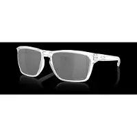 Oakley Sylas OO9448 944829 Größe: 57