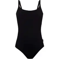 Rosa Faia Beach Badeanzüge Perfect | Grösse: 44D | Farbe: Schwarz