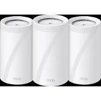 TP-LINK Deco BE85 3er-Pack