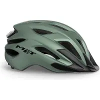 Met Helm Crossover Mips | Größe M (52/59 cm)