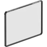 Polar Pro Nd16 Filter