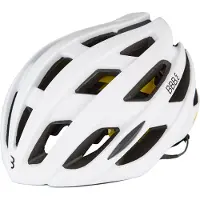 BBB Hawk Mips Helm