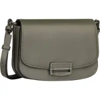 Liebeskind berlin Handtasche Ezra 17 x 23 x 7