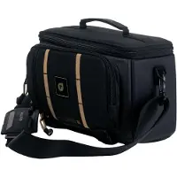 Polar Pro Roadrunner Kameratasche 6l