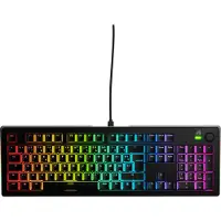 Glorious Gmmk 3 Fox Gaming-tastatur Mit Mechanischen Tasten Englisch