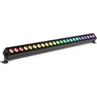 Beamz LED-Bar LCB246