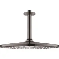 GROHE Rainshower Mono 310, Graphit, 1 Stück(e)